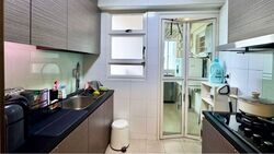 Blk 9B Tiong Bahru View (Bukit Merah), HDB 4 Rooms #639942971